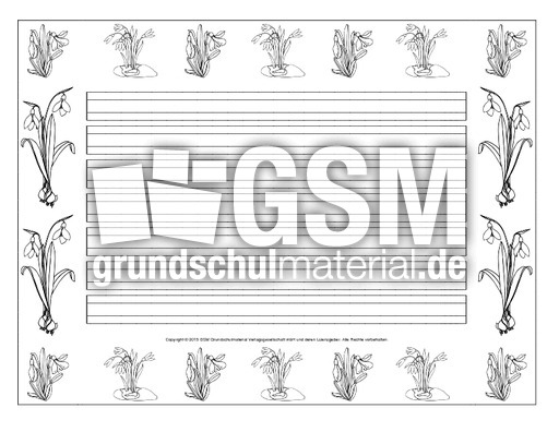 Schmuckblatt-Schneeglöckchen-Lineatur-2-SW.pdf